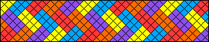Normal pattern #30712 variation #176271