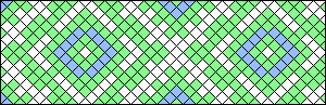 Normal pattern #96083 variation #176274