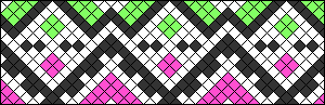 Normal pattern #96150 variation #176275