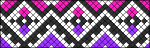 Normal pattern #96147 variation #176277