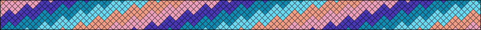 Normal pattern #17491 variation #176285 preview