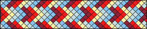 Normal pattern #2359 variation #176293