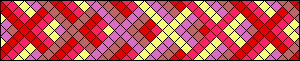 Normal pattern #24074 variation #176295