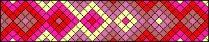 Normal pattern #17297 variation #176296