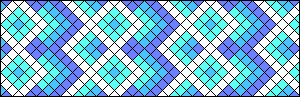 Normal pattern #96238 variation #176299