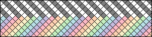 Normal pattern #9147 variation #176300