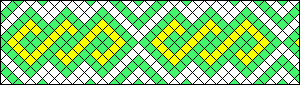 Normal pattern #96175 variation #176301