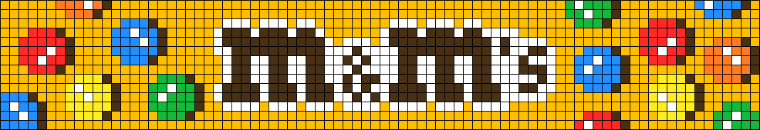 Alpha pattern #96019 variation #176303 preview