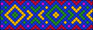 Normal pattern #95962 variation #176306