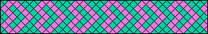Normal pattern #150 variation #176307
