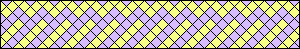 Normal pattern #82821 variation #176311