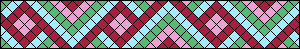 Normal pattern #35598 variation #176313