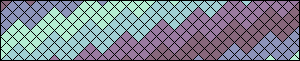 Normal pattern #17491 variation #176314