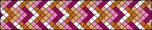 Normal pattern #2359 variation #176315