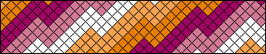 Normal pattern #95864 variation #176316