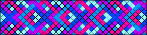 Normal pattern #96160 variation #176317