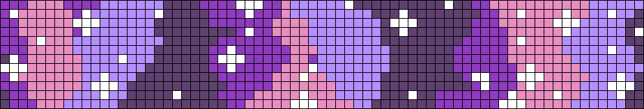 Alpha pattern #79566 variation #176319 preview