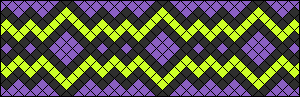 Normal pattern #96248 variation #176320