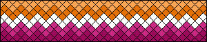 Normal pattern #1513 variation #176321