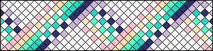 Normal pattern #53235 variation #176337