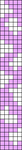 Alpha pattern #88295 variation #176341