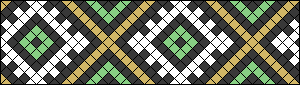 Normal pattern #83103 variation #176343
