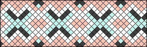 Normal pattern #96247 variation #176344
