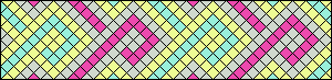 Normal pattern #35709 variation #176348