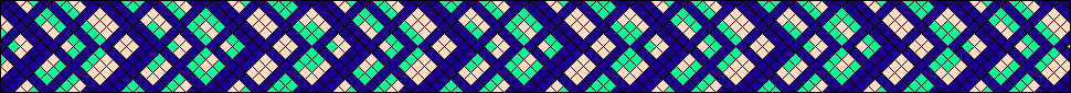 Normal pattern #96251 variation #176349 preview