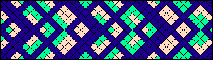 Normal pattern #96251 variation #176349
