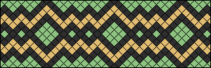 Normal pattern #96248 variation #176350