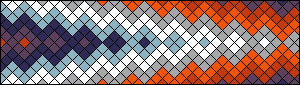 Normal pattern #24805 variation #176351
