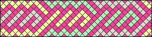 Normal pattern #67774 variation #176353