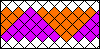 Normal pattern #12 variation #176354