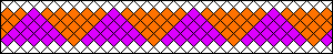 Normal pattern #12 variation #176354