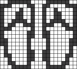 Alpha pattern #92371 variation #176356 preview