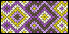Normal pattern #55962 variation #176357