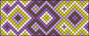 Normal pattern #55962 variation #176357