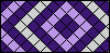 Normal pattern #26690 variation #176358