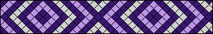 Normal pattern #26690 variation #176358