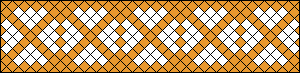 Normal pattern #17820 variation #176359