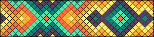 Normal pattern #34363 variation #176361