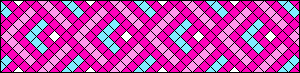 Normal pattern #10872 variation #176362