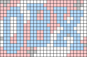 Alpha pattern #95401 variation #176364 preview