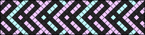 Normal pattern #96233 variation #176365