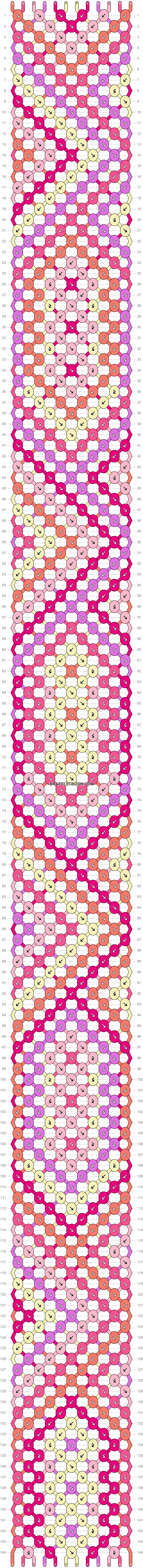 Normal pattern #26360 variation #176366 pattern