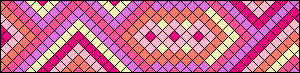 Normal pattern #26360 variation #176366