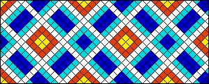 Normal pattern #96051 variation #176368