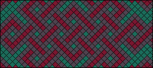 Normal pattern #45156 variation #176370