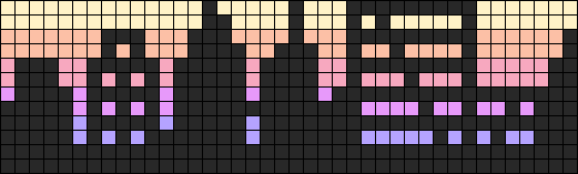 Alpha pattern #96271 variation #176371 preview